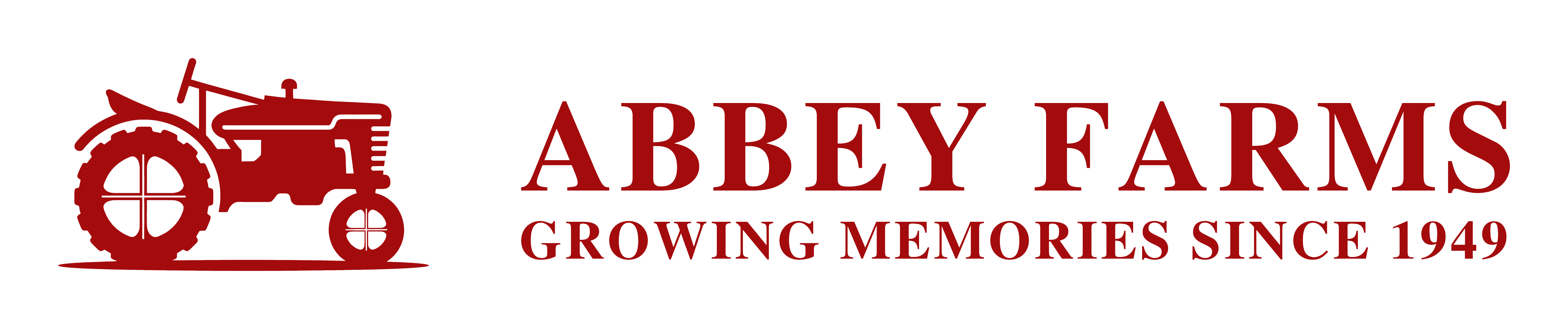 Abbey Farms