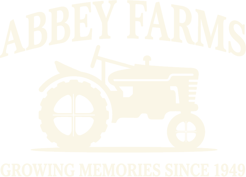 Abbey Farms